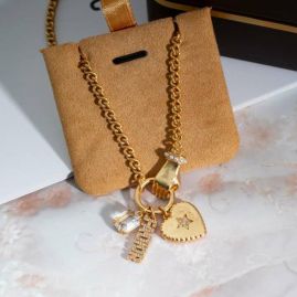 Picture of Dior Necklace _SKUDiornecklace03cly738126